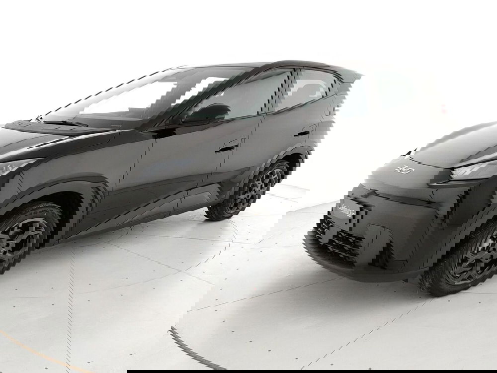 Byd Dolphin Surf nuova a Caserta