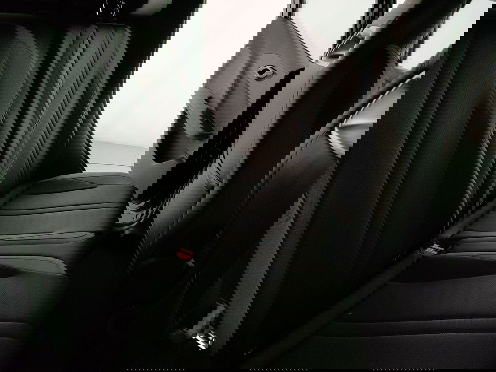 Byd Dolphin Surf nuova a Caserta (14)