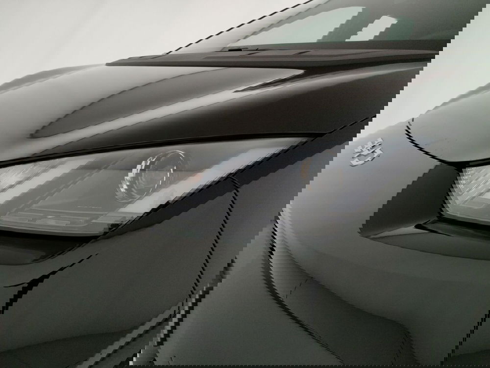 Byd Dolphin Surf nuova a Caserta (18)