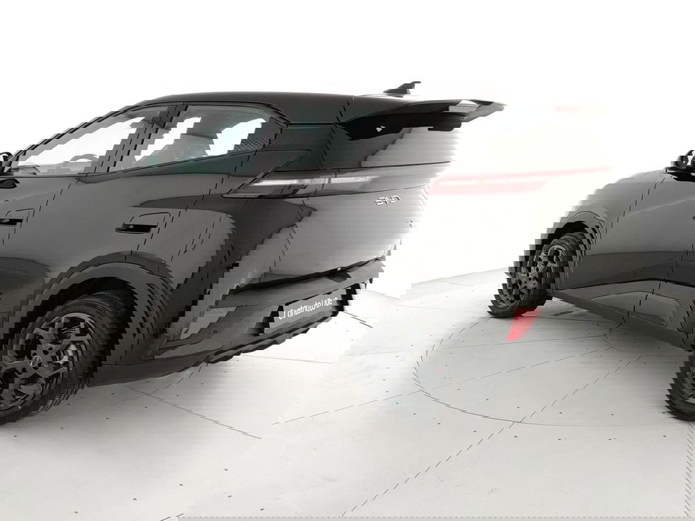 Byd Dolphin Surf nuova a Caserta (7)