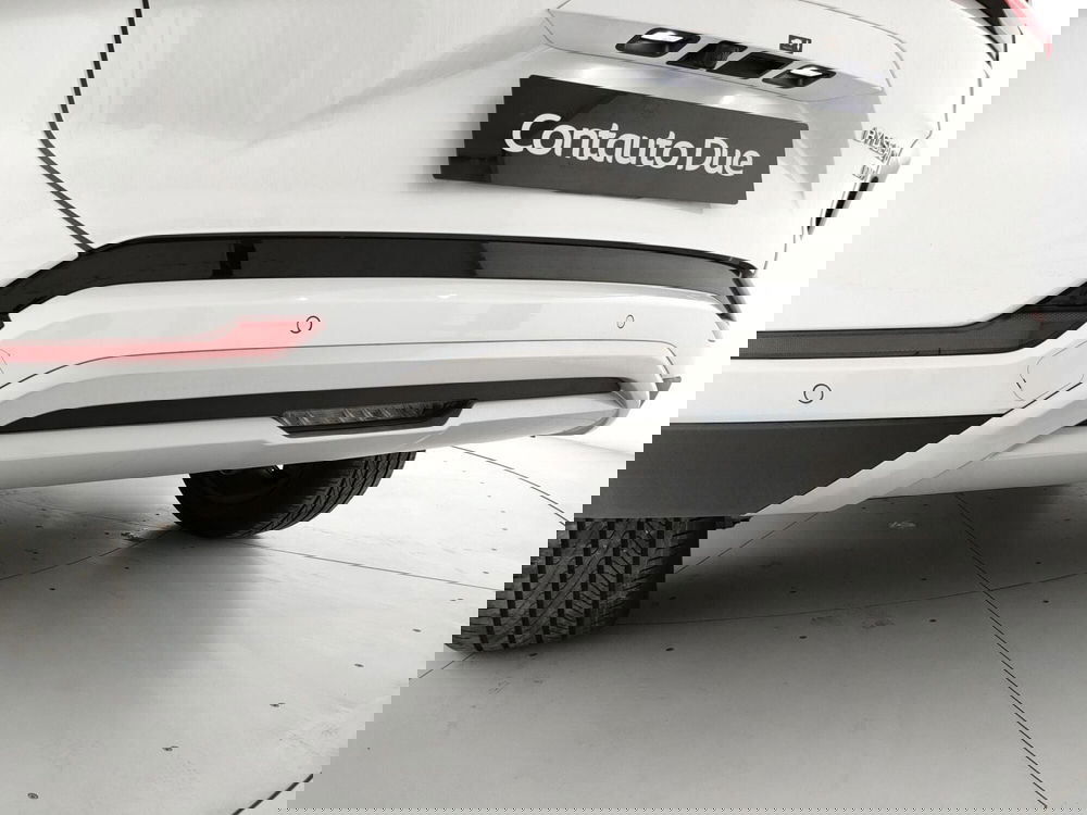 Byd Seal U  nuova a Caserta (10)