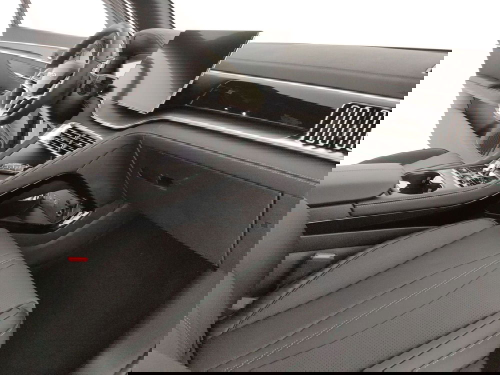 Byd Seal U  nuova a Caserta (17)