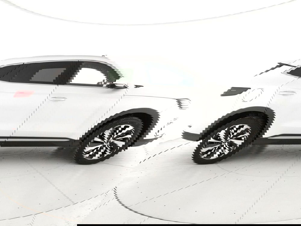 Byd Seal U  nuova a Caserta (4)