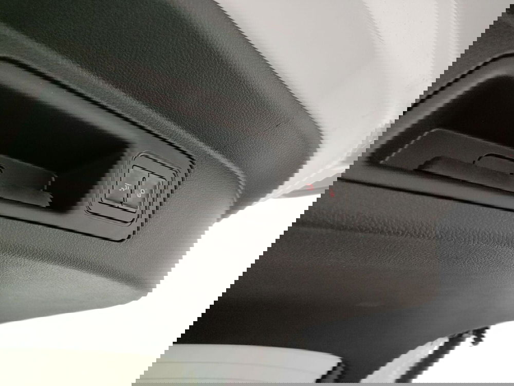 Byd Seal U  nuova a Caserta (9)