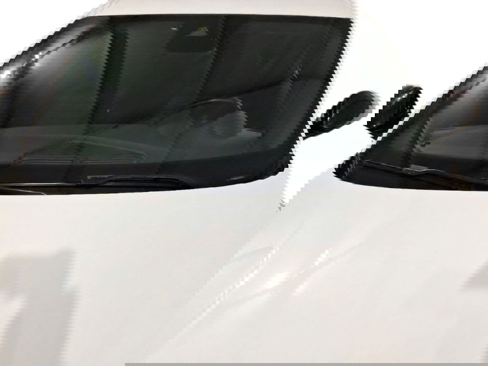 Alfa Romeo Stelvio usata a Salerno (6)