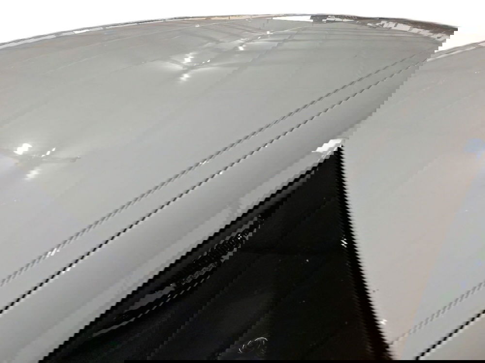 Alfa Romeo Stelvio usata a Salerno (7)