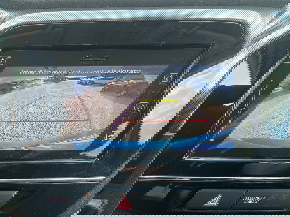 Suzuki Vitara usata a Catania (13)