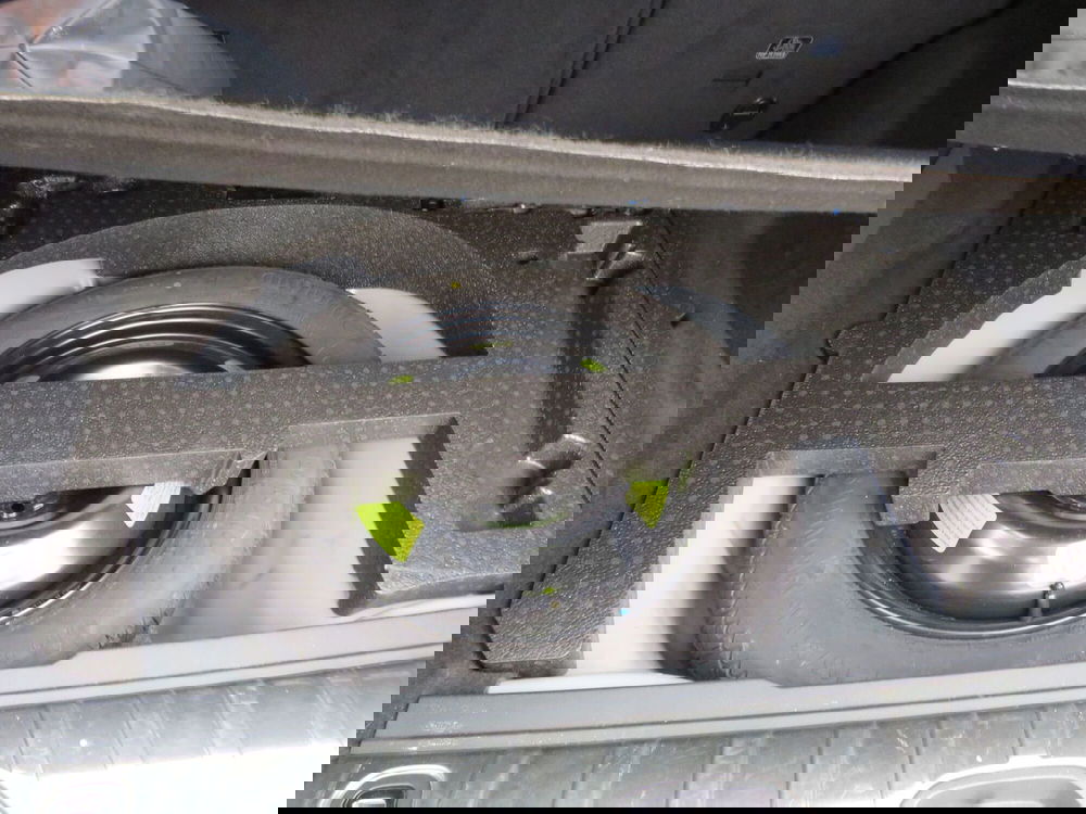 Peugeot 2008 usata a Monza e Brianza (10)