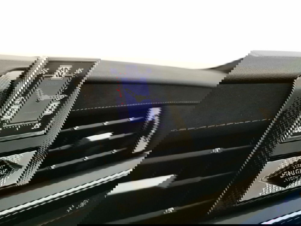 Ds DS 7 nuova a Chieti (18)