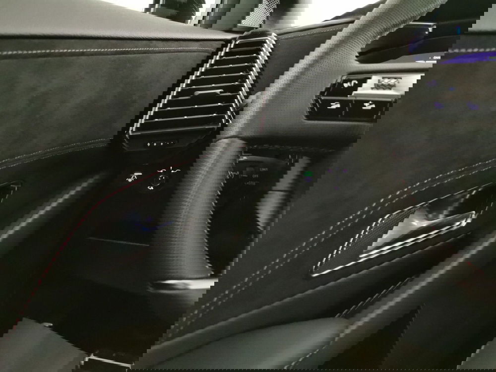 Ds DS 7 nuova a Chieti (20)