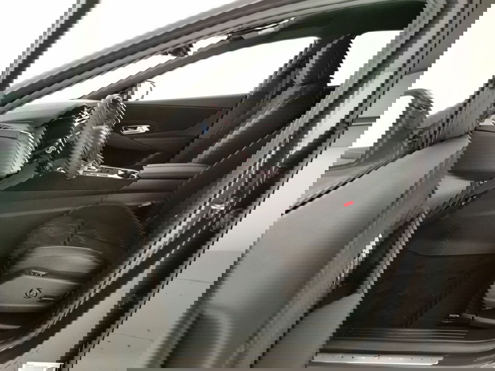 Ds DS 7 nuova a Chieti (5)