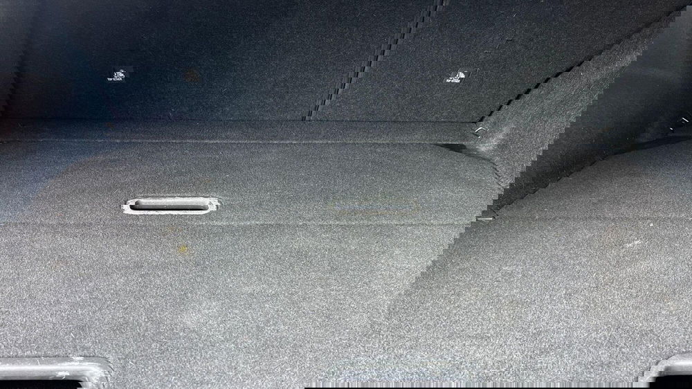 Nissan Qashqai usata a Viterbo (15)