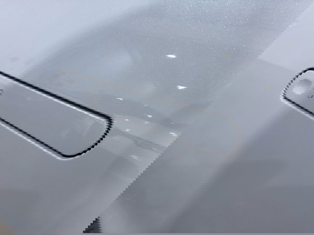 Leapmotor C10 usata a Agrigento (11)