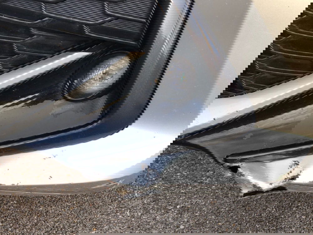 Toyota Corolla Touring Sports nuova a Mantova (16)