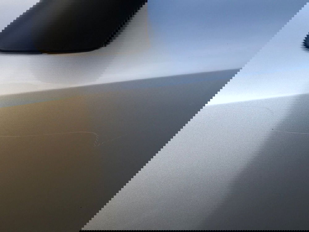 Toyota Corolla Touring Sports nuova a Mantova (17)