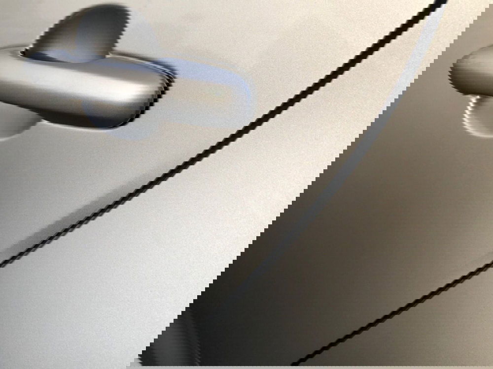 Toyota Corolla Touring Sports nuova a Mantova (18)