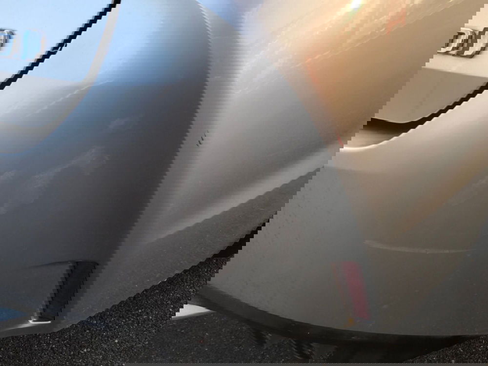 Toyota Corolla Touring Sports nuova a Mantova (20)