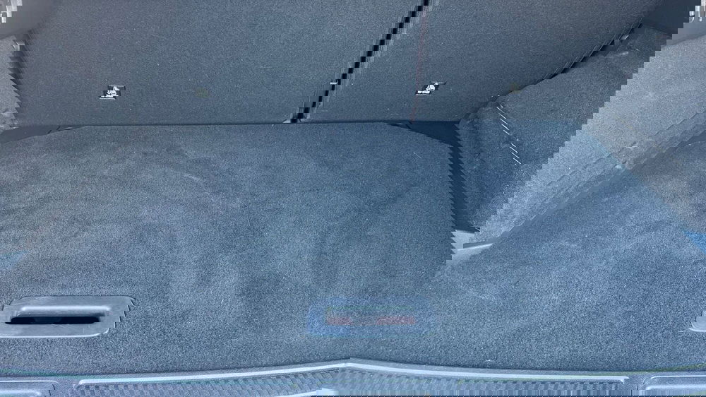 Renault Austral usata a Parma (14)