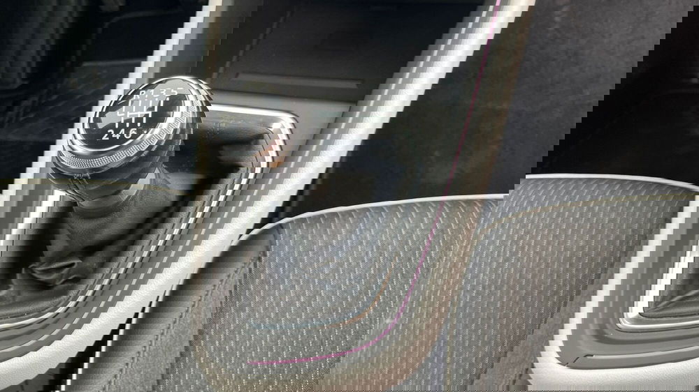 Renault Clio usata a Parma (10)