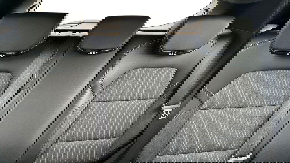 Renault Clio usata a Parma (13)