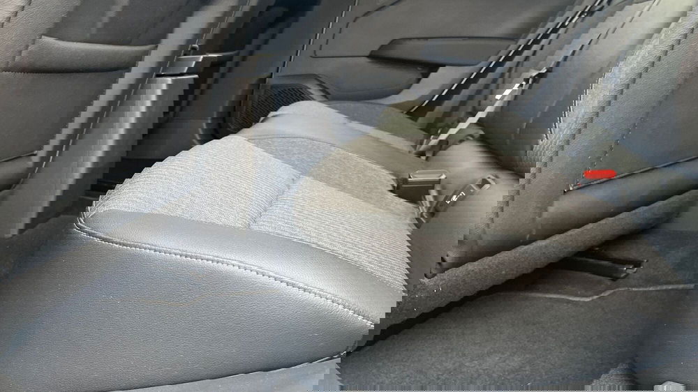 Renault Clio usata a Parma (14)