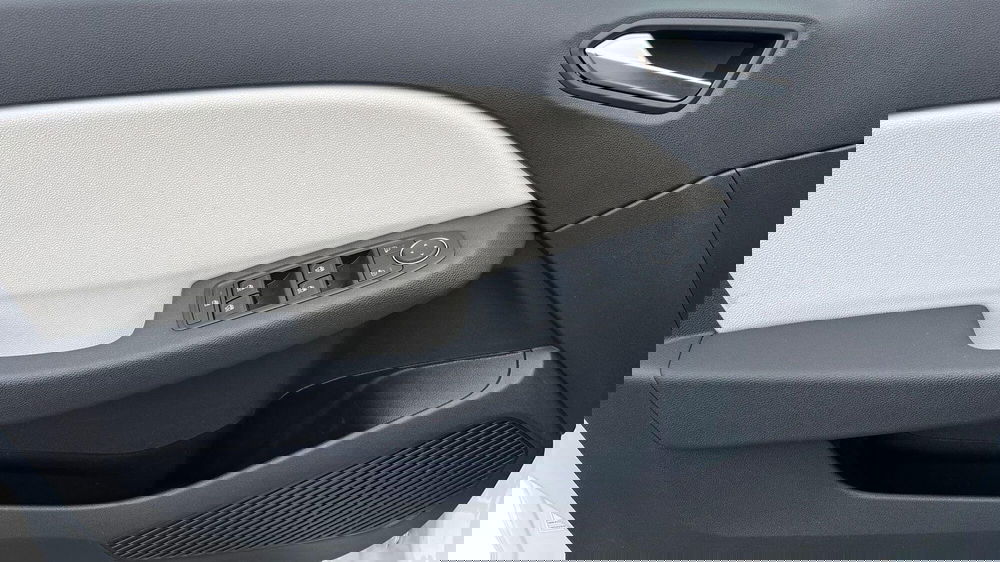 Renault Clio usata a Parma (19)