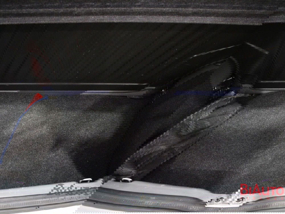 Fiat Panda usata a Firenze (8)