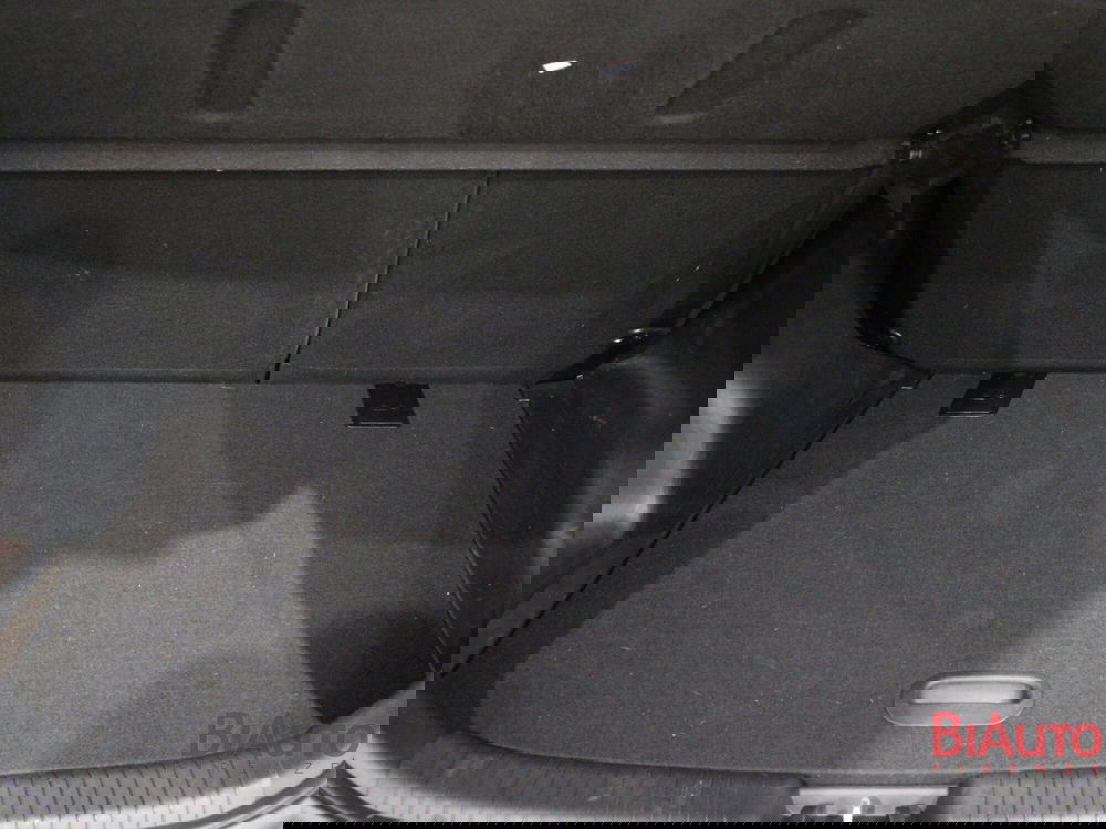 Kia Venga usata a Firenze (8)