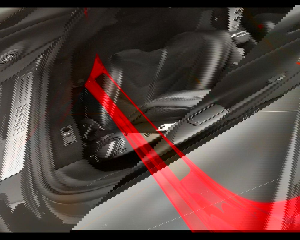 Ferrari 488 Coupé usata a Verona (17)