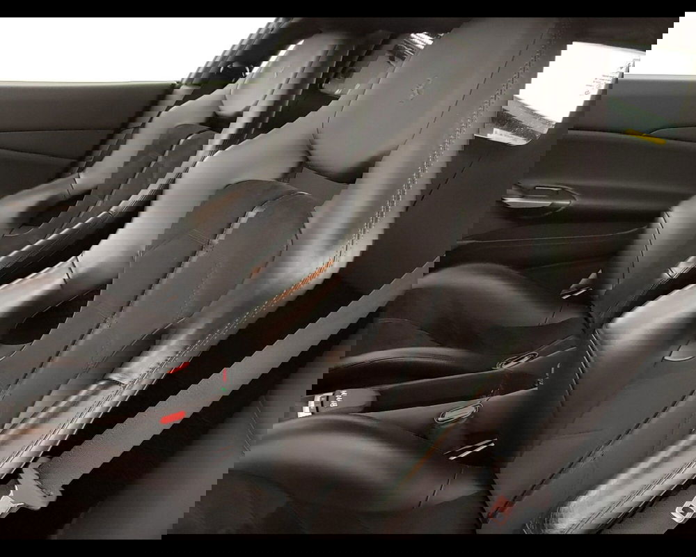 Ferrari 488 Coupé usata a Verona (6)