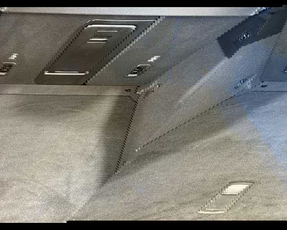 Alfa Romeo Tonale usata a Roma (10)