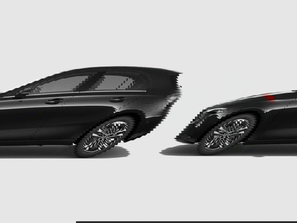 Mercedes-Benz Classe A Sedan nuova a Rimini (2)