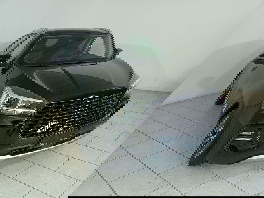 Dr DR 5.0 usata a Torino