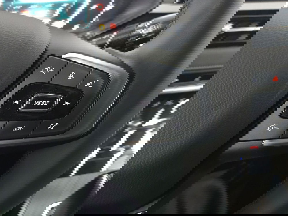 Dr DR 5.0 usata a Torino (10)