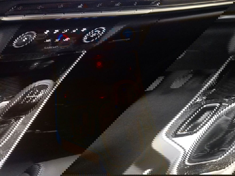 Dr DR 5.0 usata a Torino (14)