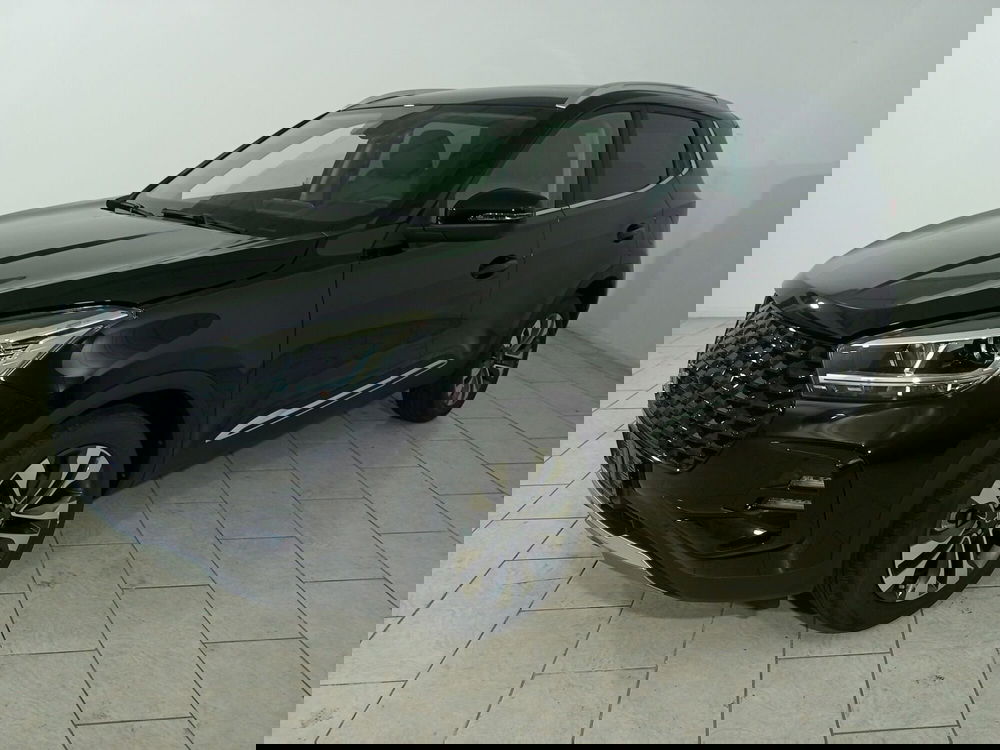 Dr DR 5.0 usata a Torino (3)