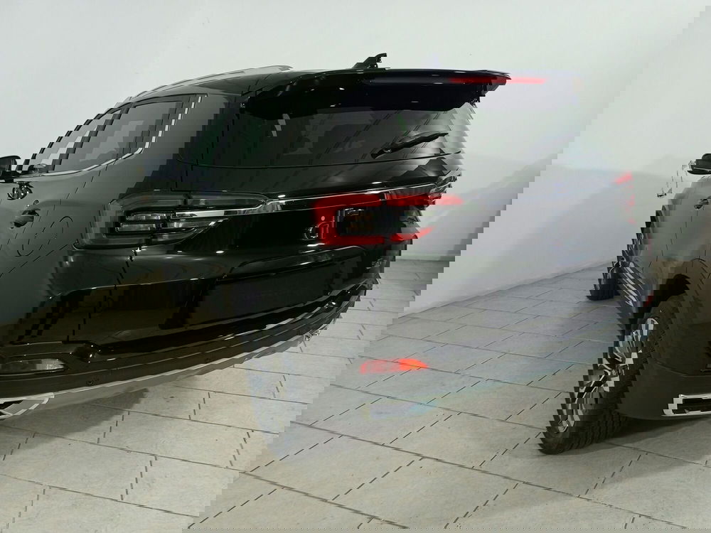 Dr DR 5.0 usata a Torino (4)