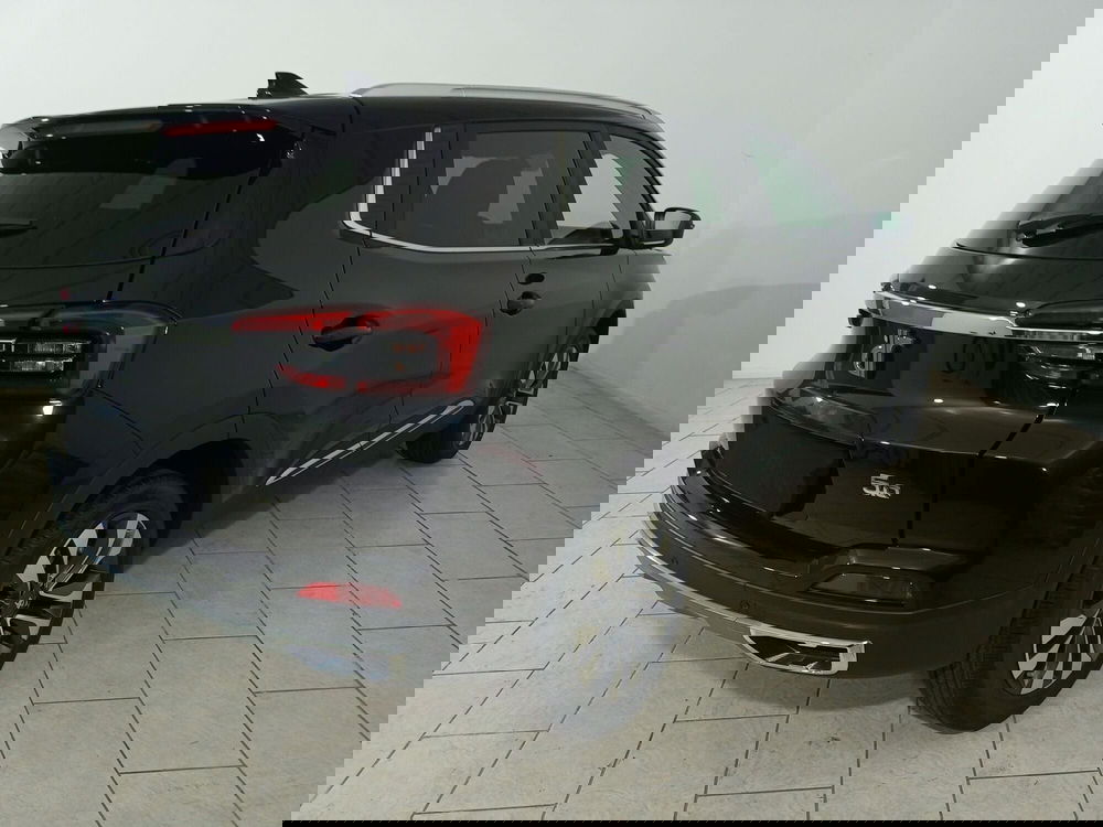 Dr DR 5.0 usata a Torino (6)