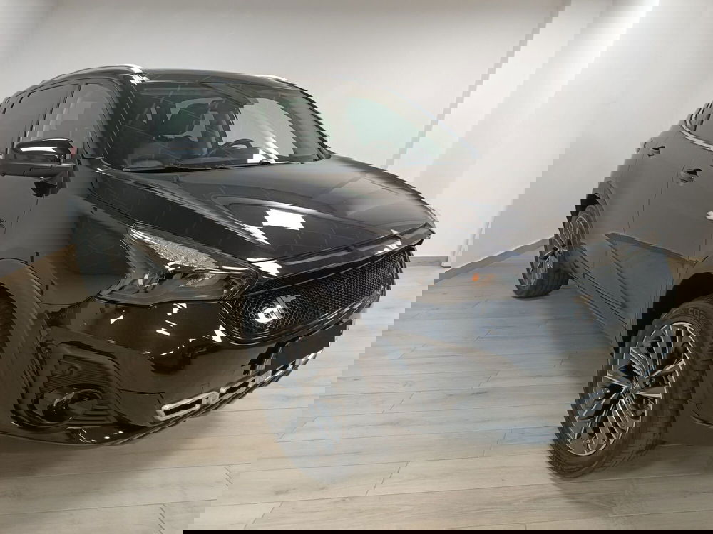 Dr dr F35 usata a Torino