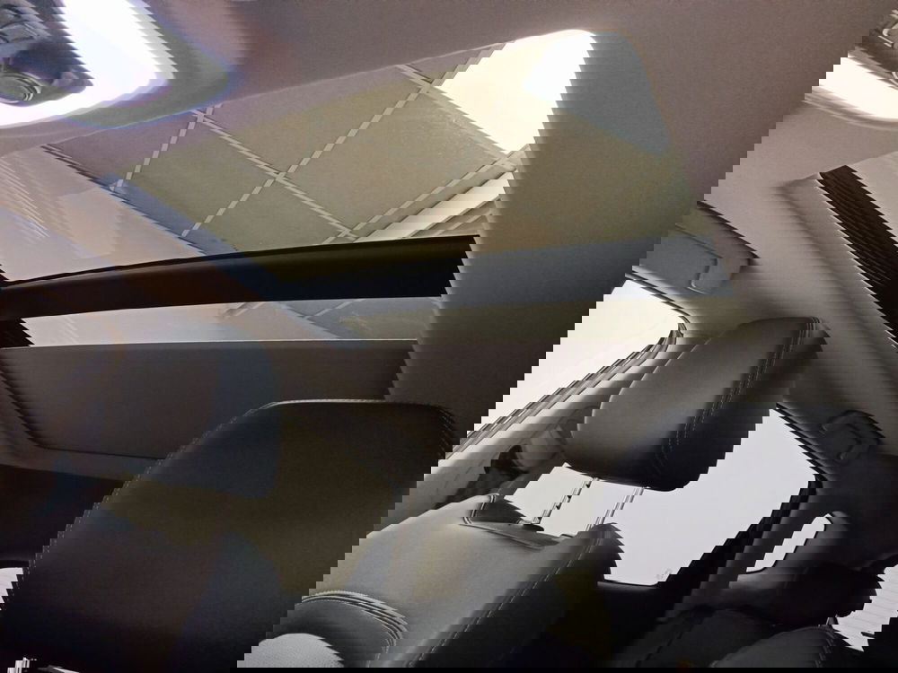 Dr dr F35 usata a Torino (11)