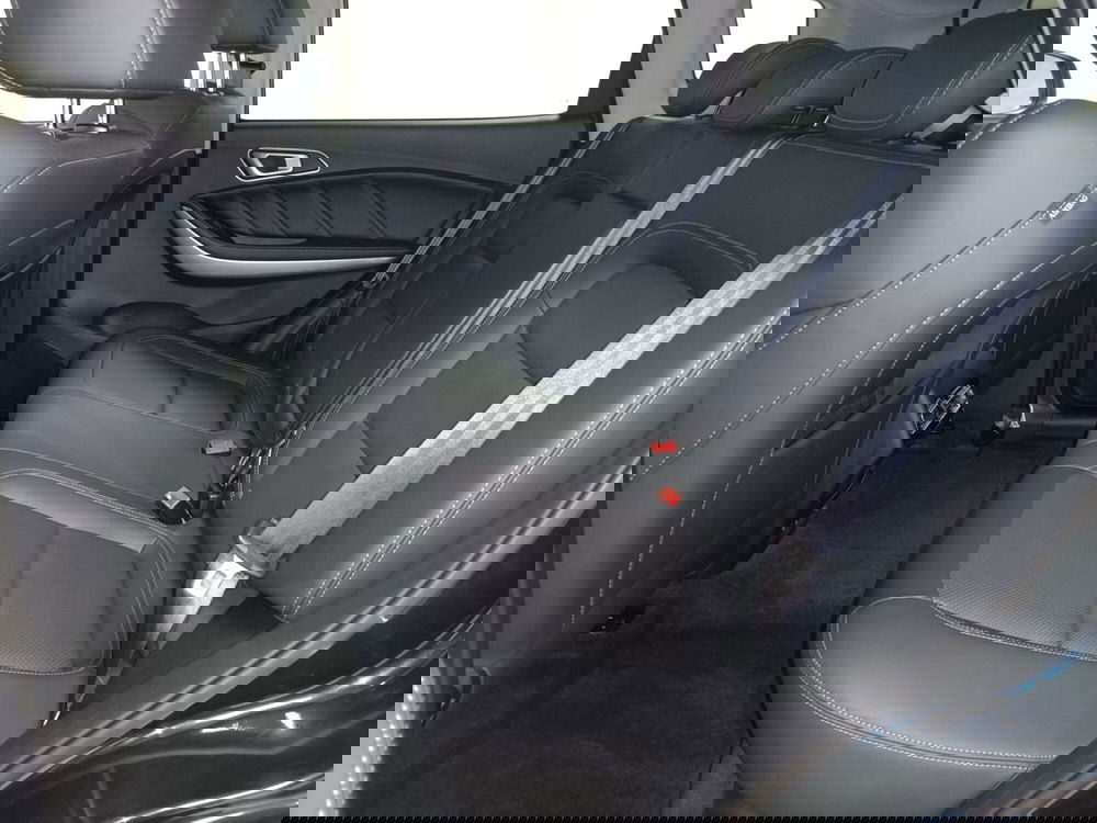 Dr dr F35 usata a Torino (12)