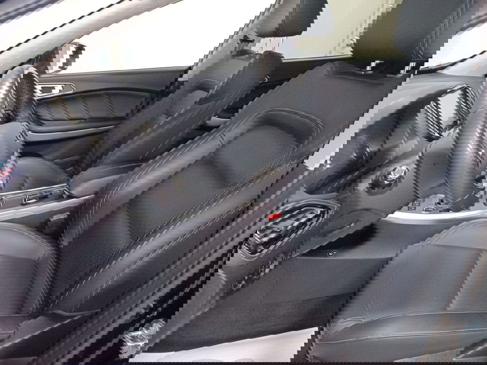 Dr dr F35 usata a Torino (13)