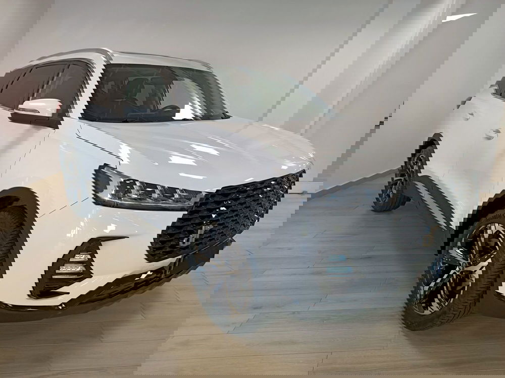 Dr dr F35 usata a Torino