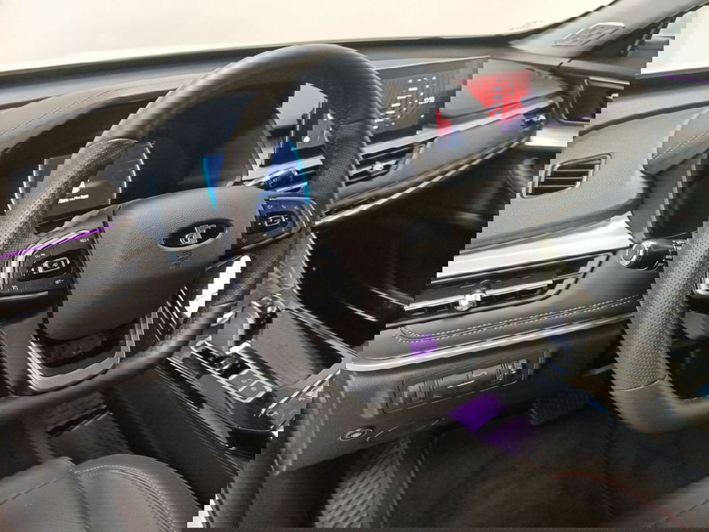 Dr dr F35 usata a Torino (11)