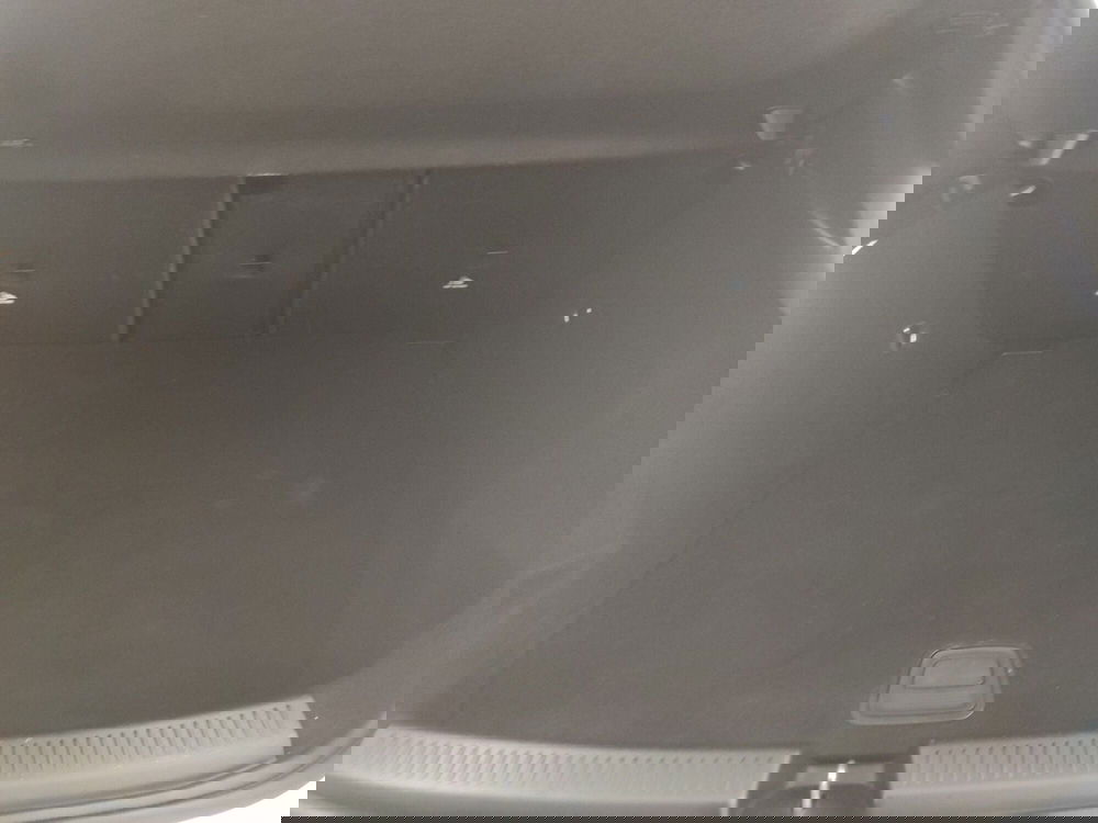 Mercedes-Benz Classe A usata a Avellino (16)