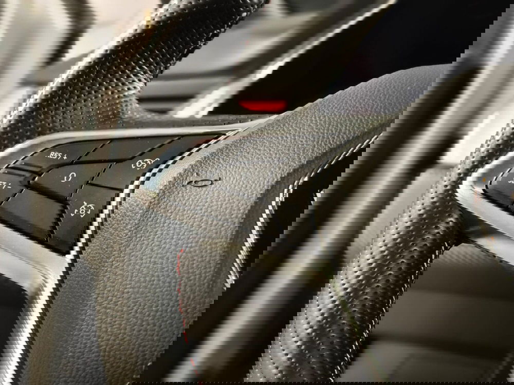 Renault Captur usata a Brescia (20)