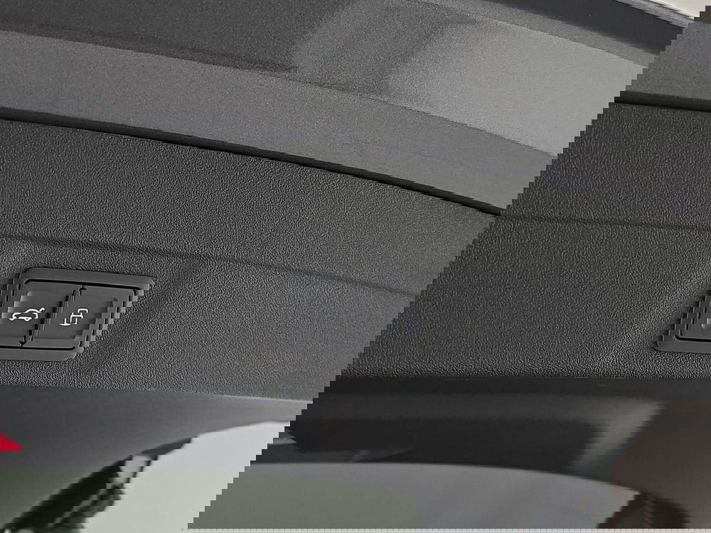 Audi A5 Avant usata a Cuneo (10)