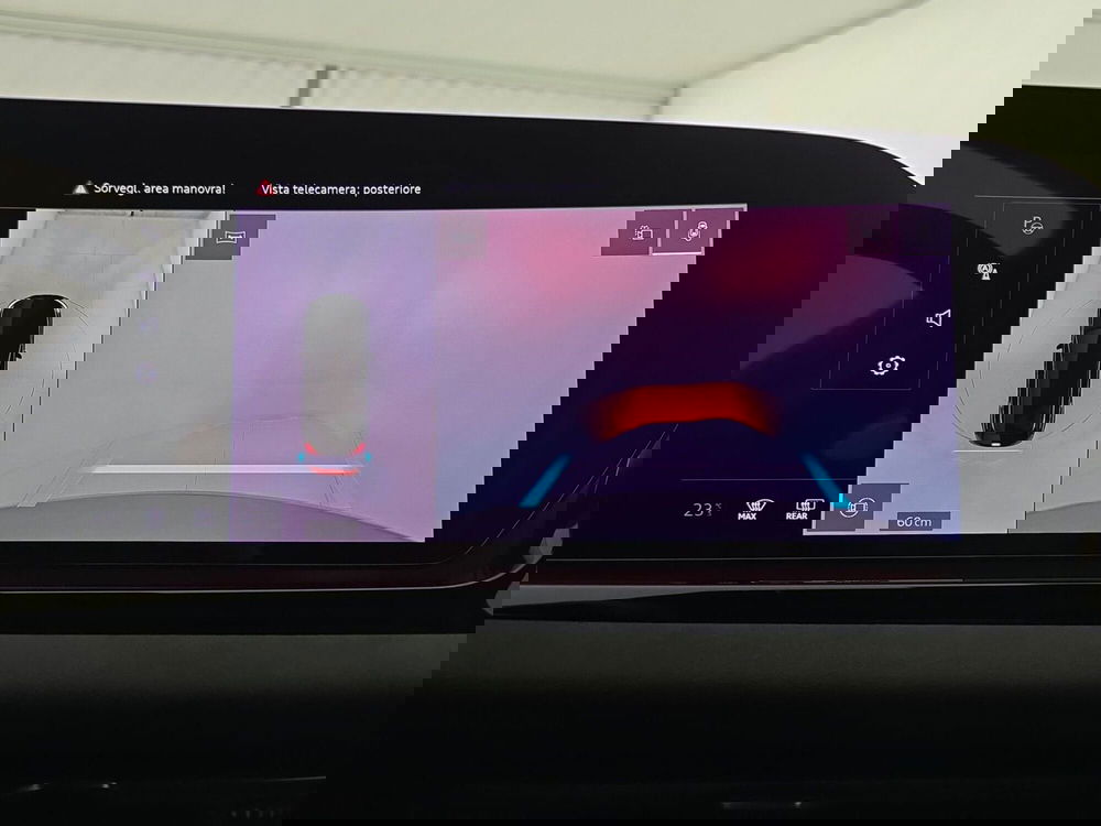 Audi A5 Avant usata a Cuneo (16)