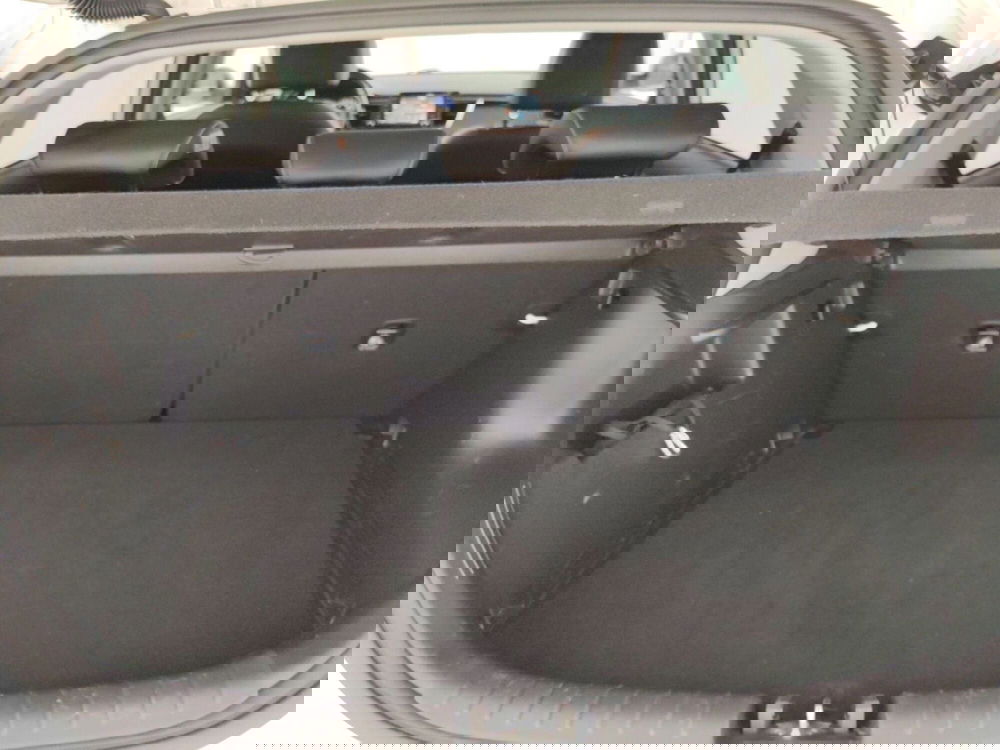 Kia Rio usata a La Spezia (17)