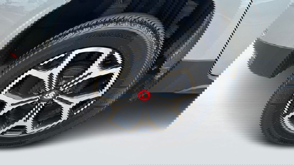 Dacia Duster usata a Treviso (9)